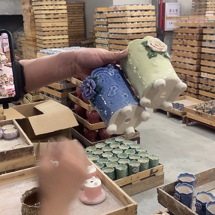 正品数量有限价格便宜