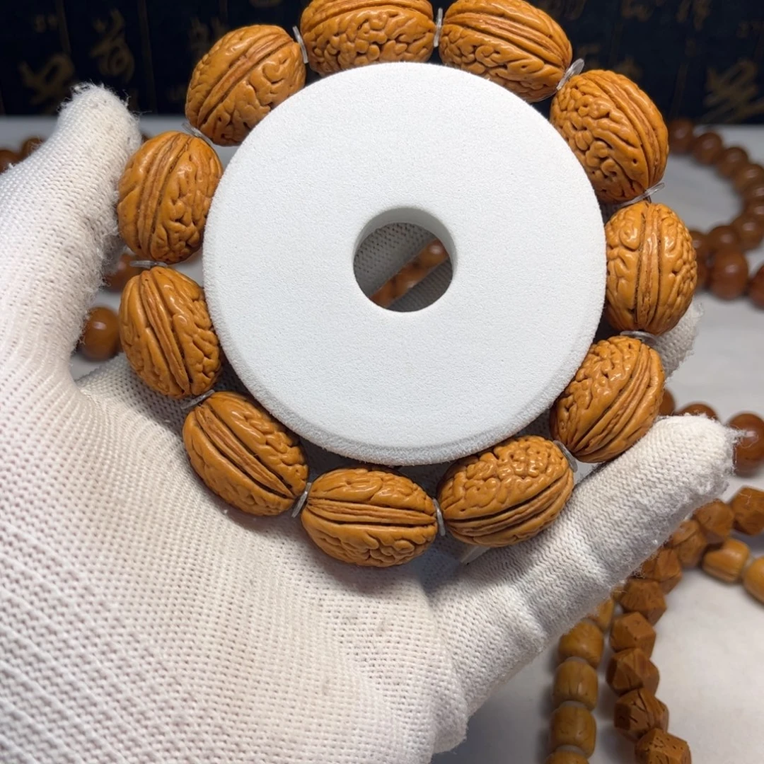 ****）脑纹桃核poooooooooo