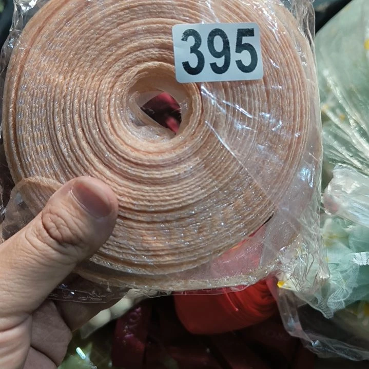 绵***羊395%8888888888888