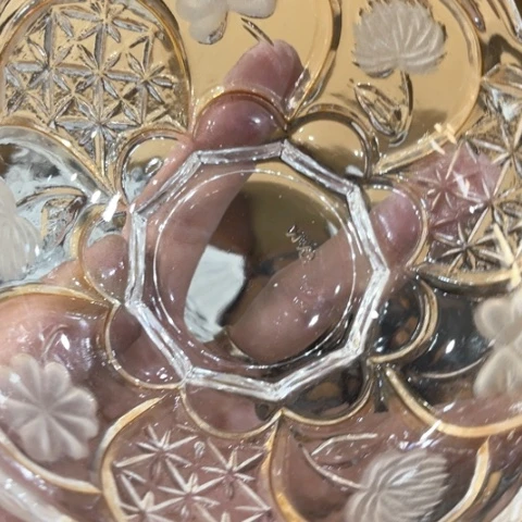 炎少祝大家情人节盘音*