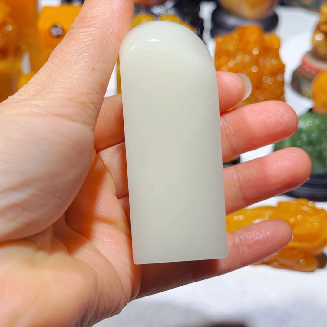 寿山石孺****x石雕石雕石雕