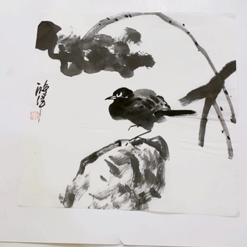 【闪购商品】一二三四五六七八九