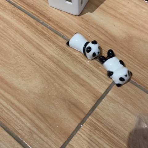 有机玻璃摆件摆件摆件摆件摆件不