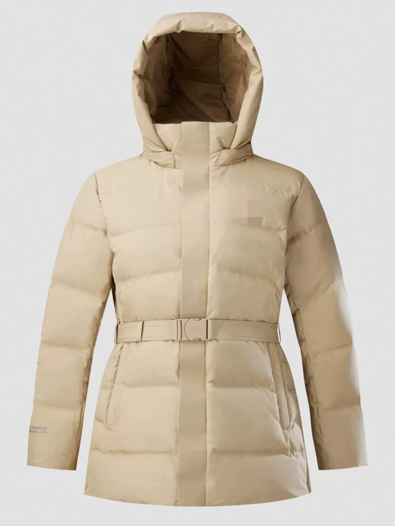 小蛮腰女款腰带款 16