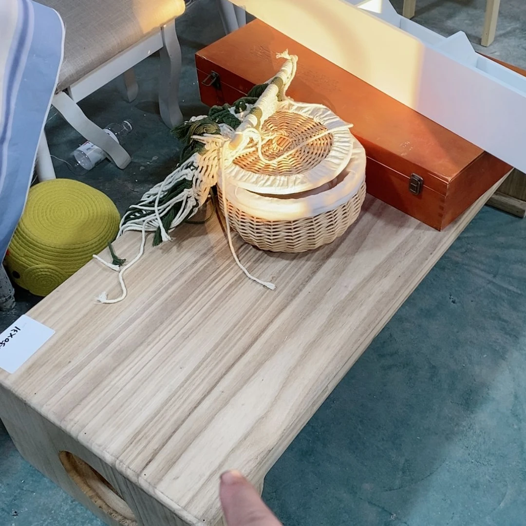 【闪购商品】红陶这是编号028