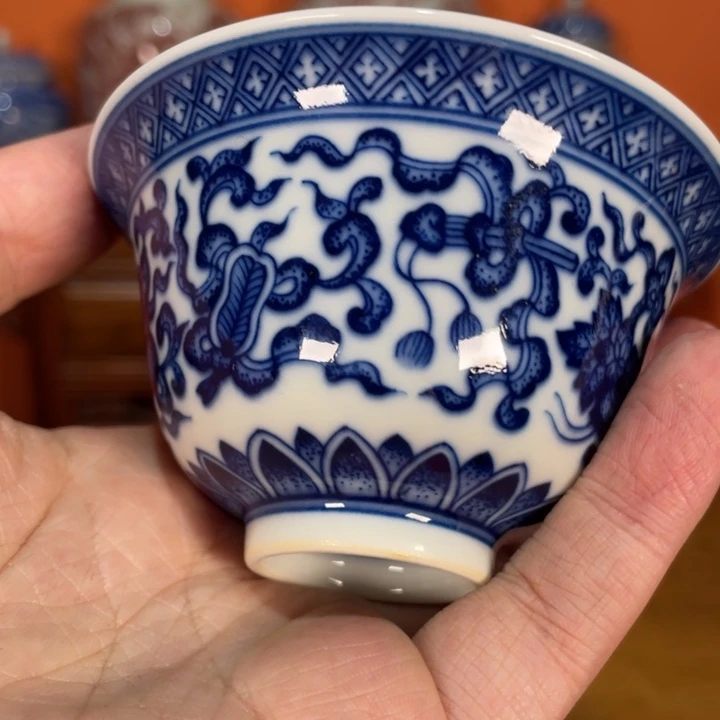 福利来啦，福利来啦