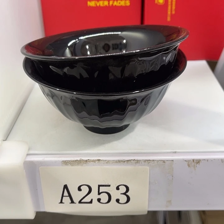 瓷片福利待遇多多哦哦哦