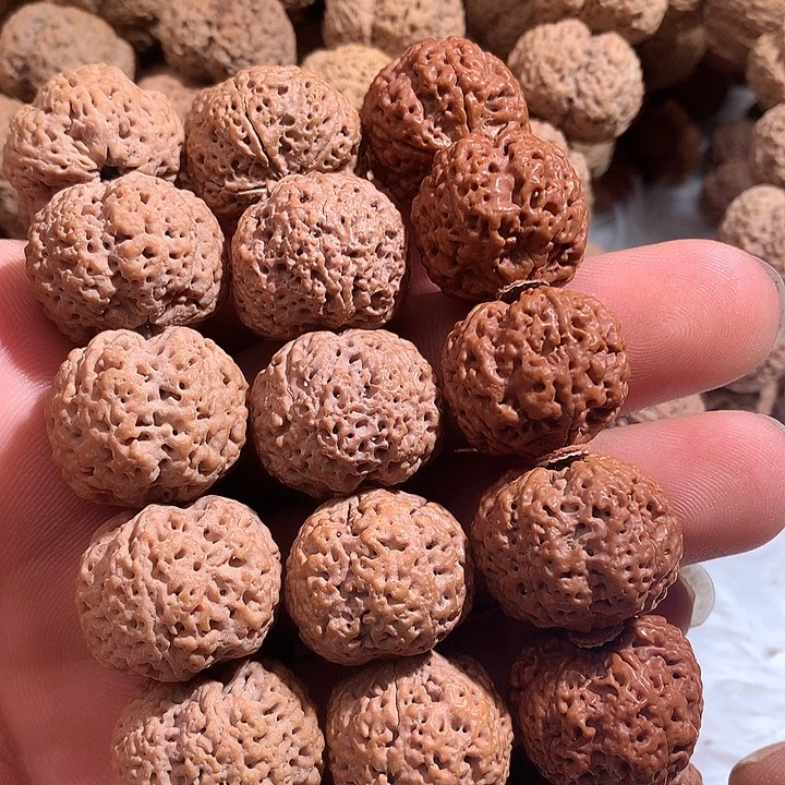 金刚菩提吊坠00000000000