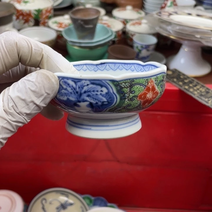 陶莱瓷购购购购购购