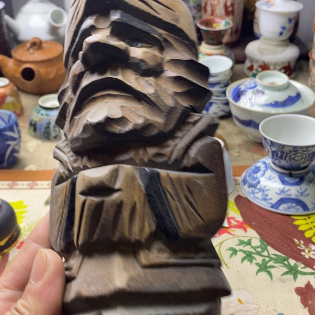 瓷片是的呢我们要一直一起