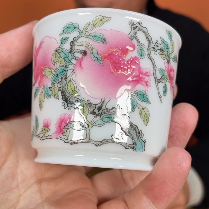 福利来啦，福利来啦杯