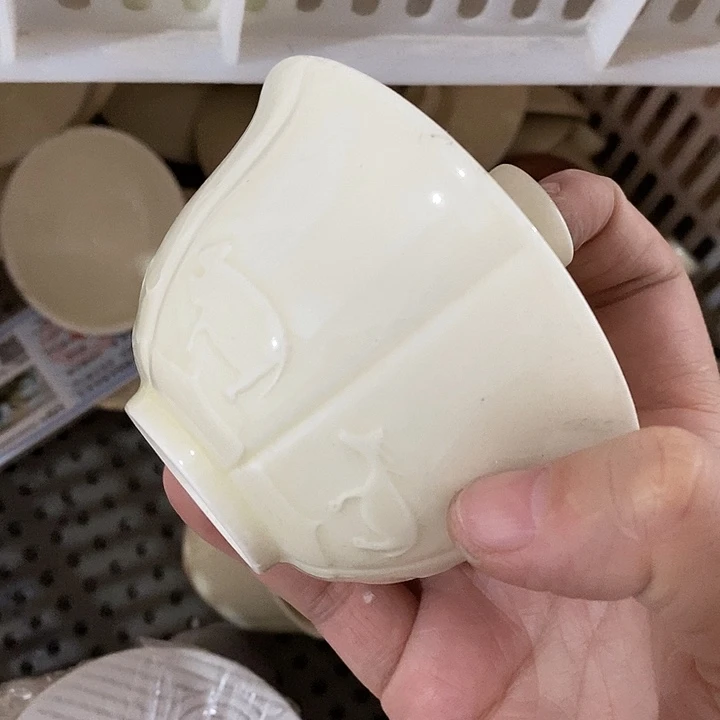陶瓷艺术品及陶瓷制品