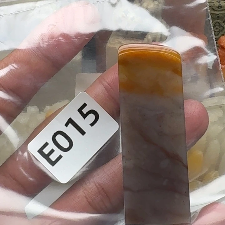 老挝石风*石老挝 老挝 老挝