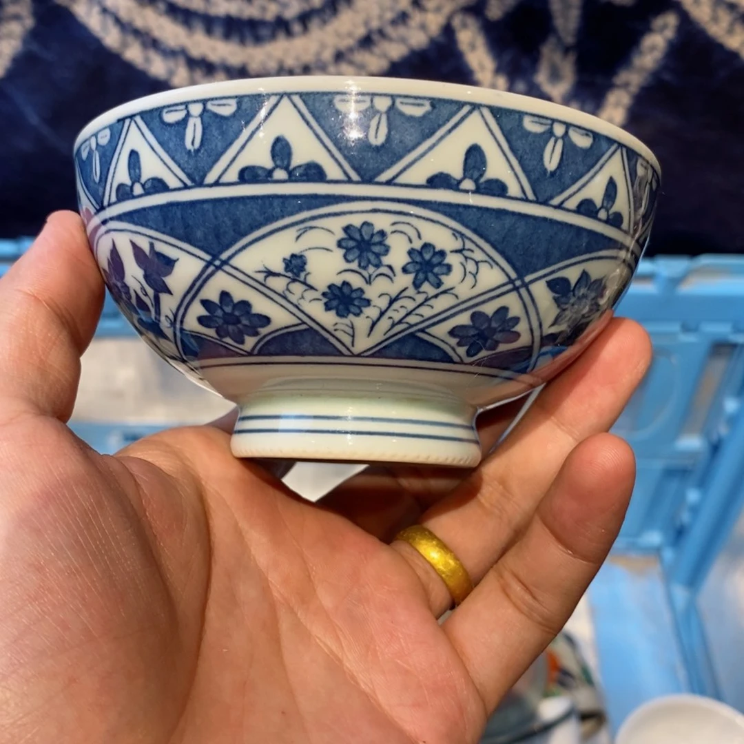 瓷片瓷器瓷器瓷器