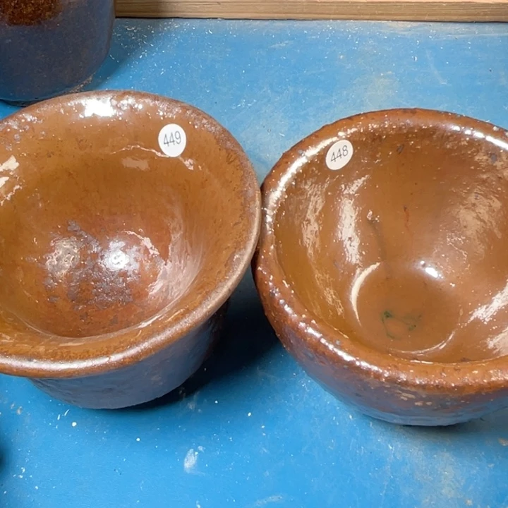 茶盏微瑕盏盏灯都是你给我带来