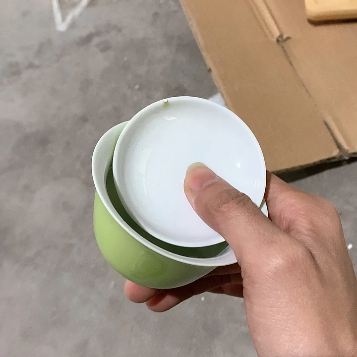 微瑕茶具介意勿拍