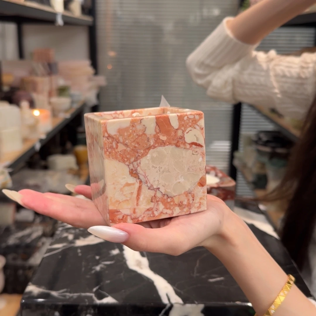 大理石S50俩个亿。