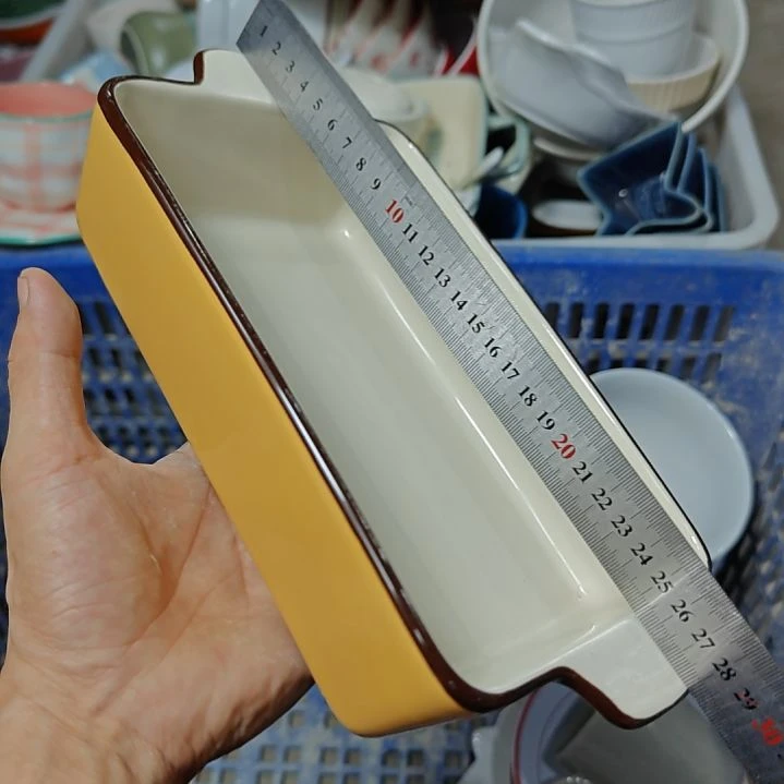 瓷片陶瓷杯碗盘微瑕介意慎拍