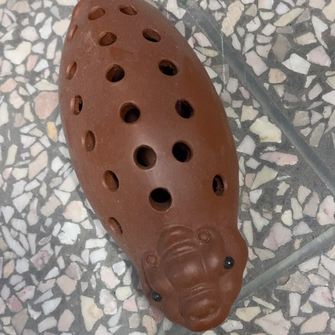 紫砂茶宠紫砂知道