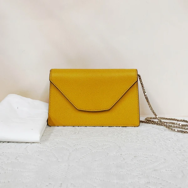 瓦莱可斯特拉/95新/包包/250525EV0023/C18373236798