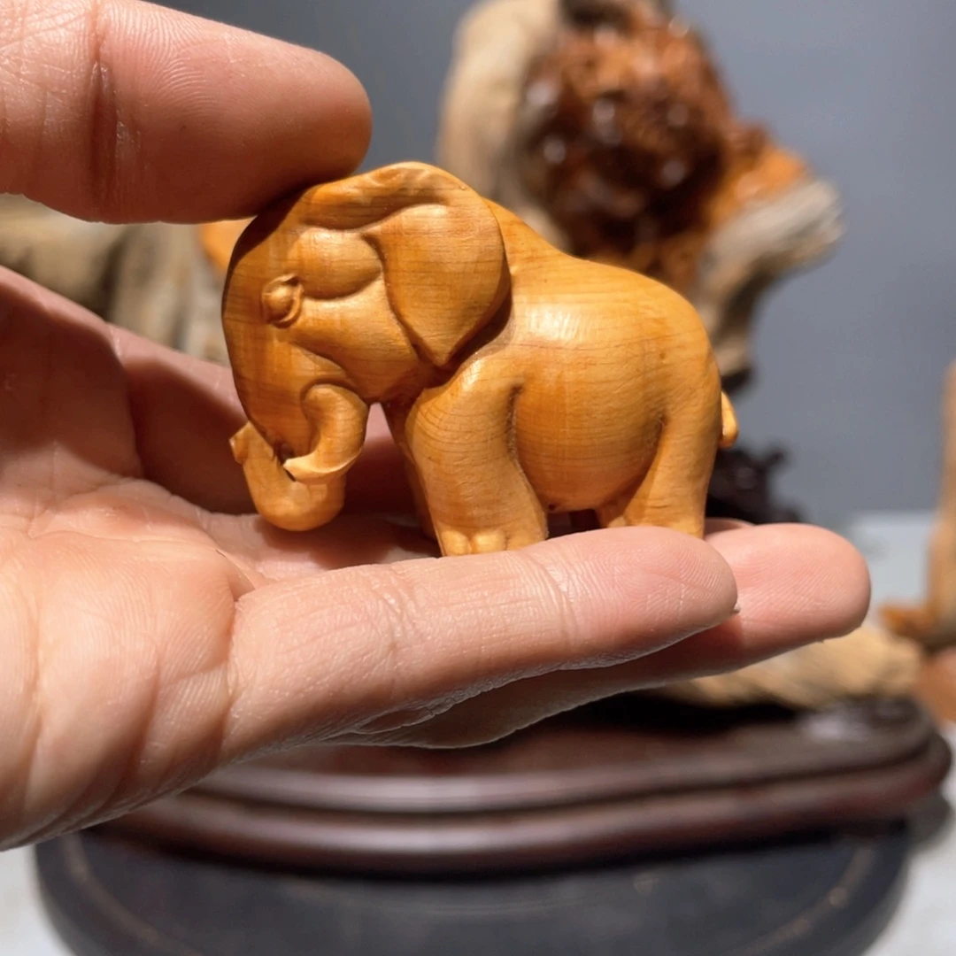 柏木（崖柏）S****人6664774786