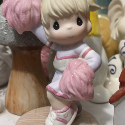 有机玻璃摆件摆件摆件摆件摆件不