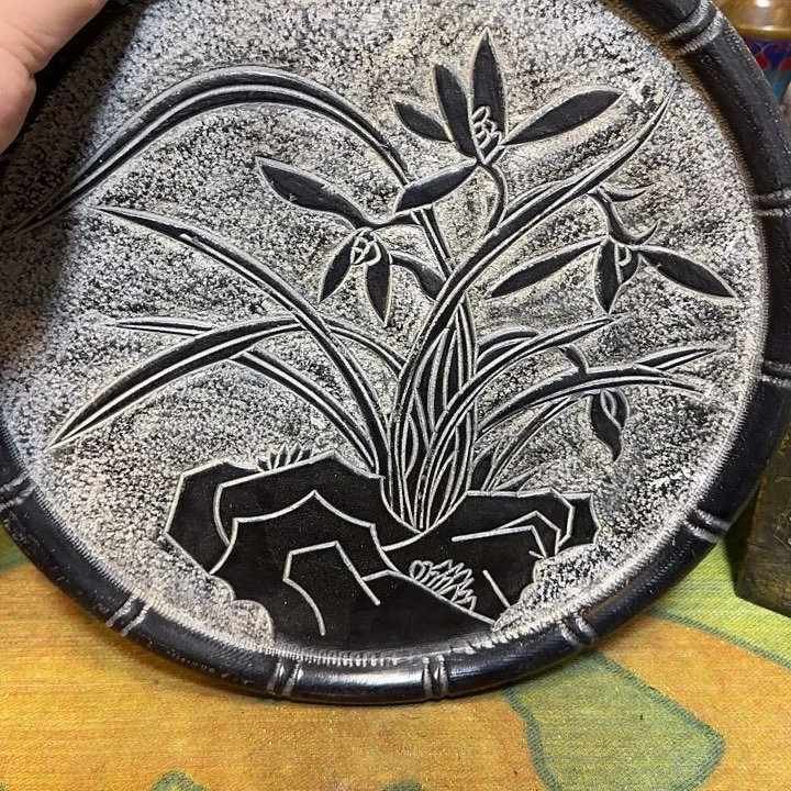 老铜器老铜器老铜器