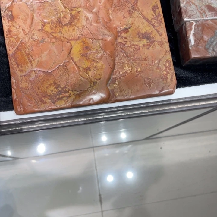 紫砂茶盘好*玉化壶承