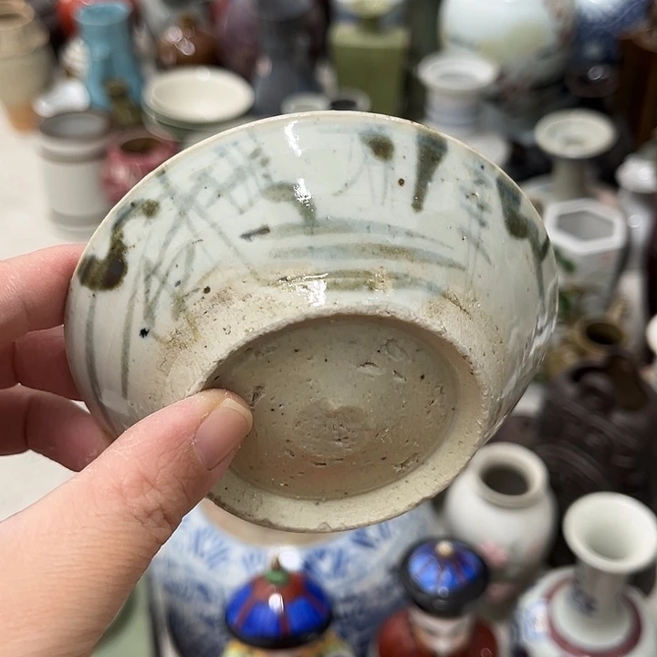 好货靓货漂亮好货