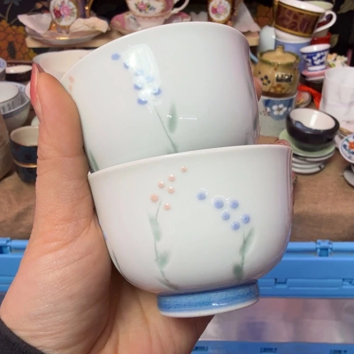 哈哈哈哈哈哈哈哈哈