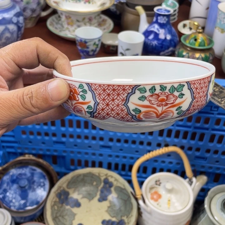 莱瓷购购购购购购