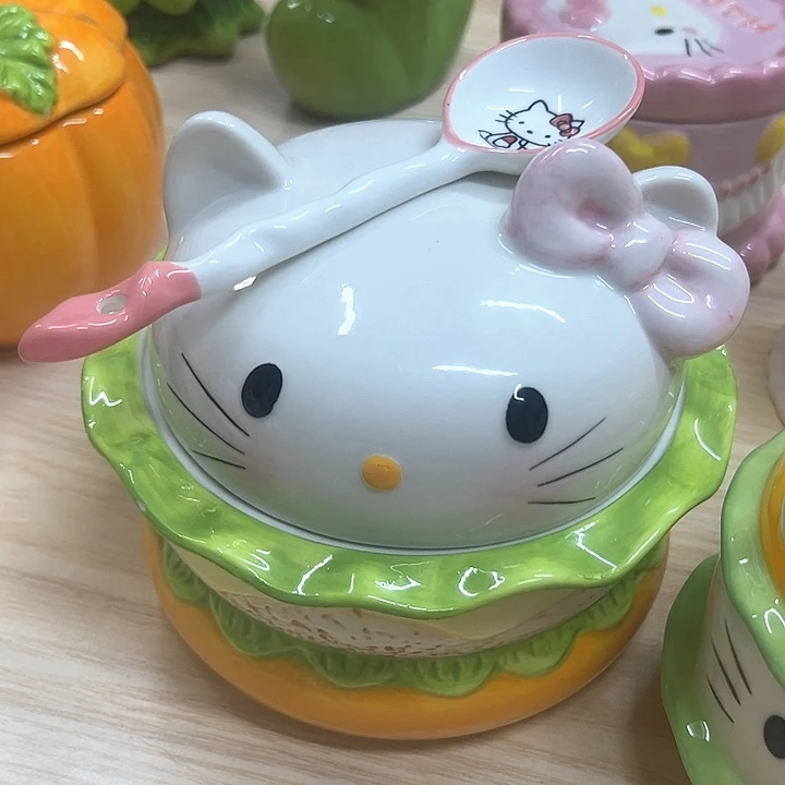 陶瓷等行业的产品出口