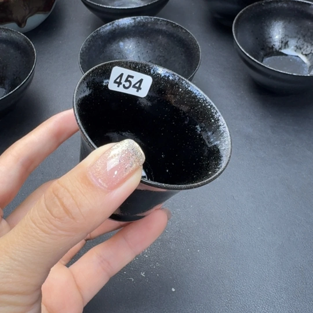 乐乐千盏茶器乐乐454