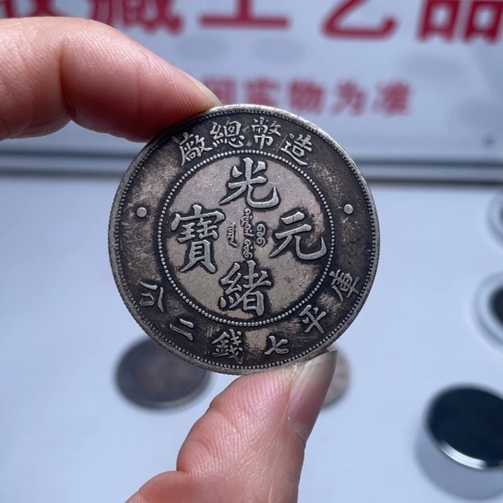 陶拍拍拍拍拍拍拍拍拍拍拍
