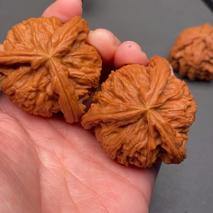 ｛***｝文玩核桃吊坠核桃核桃核桃