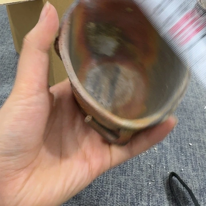 非常美丽漂亮的物品