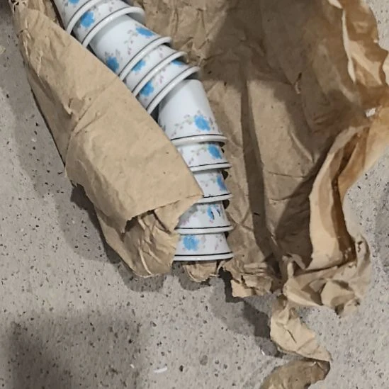 当代景德镇陶瓷工艺
