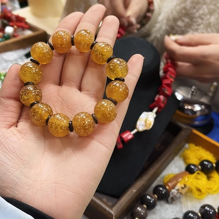 花岗石铜合金花岗石铜合金