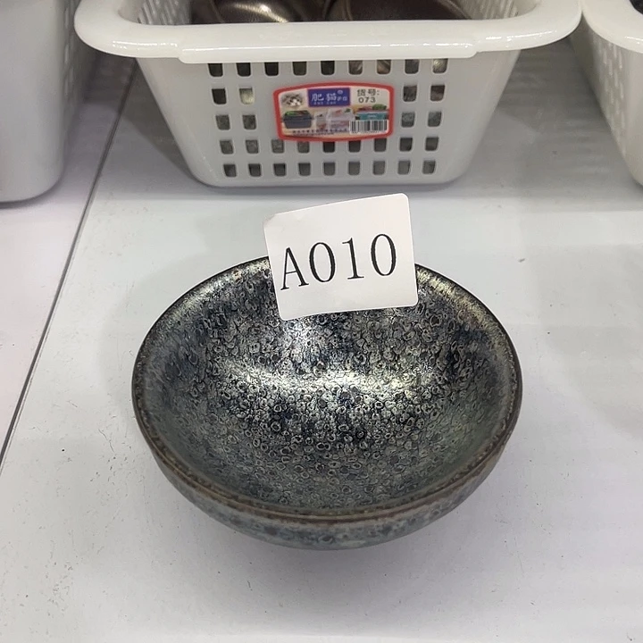 福利待遇多多哦哦哦