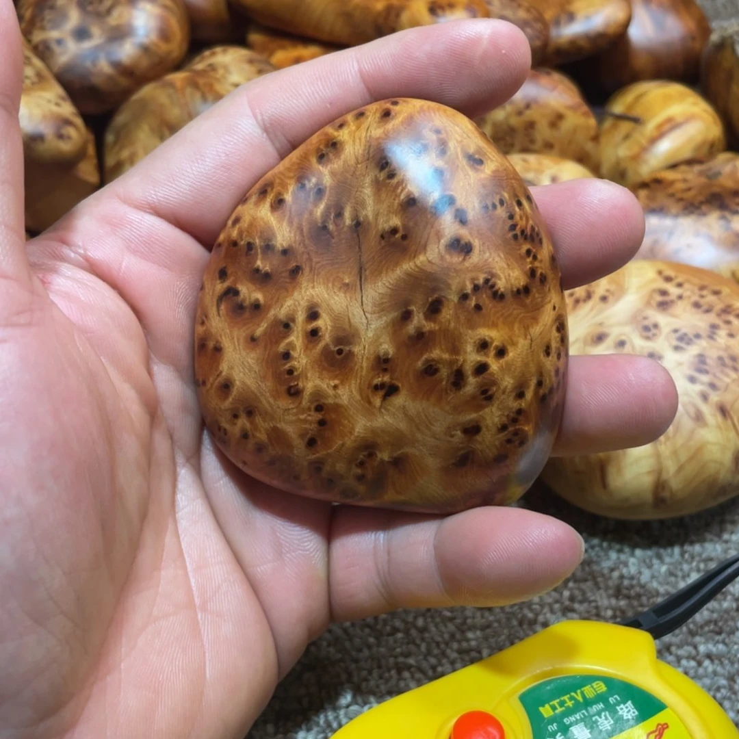 柏木（崖柏）其他把