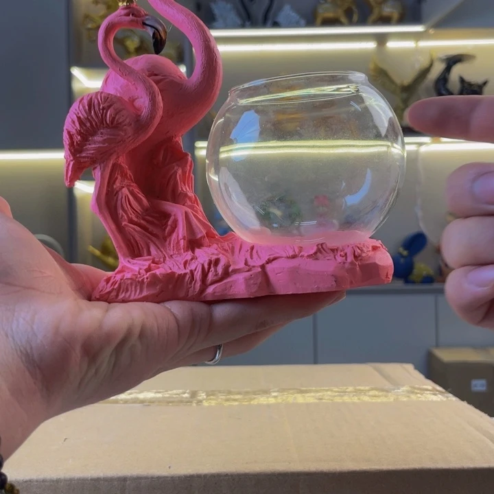 树脂炸炸炸炸炸炸炸炸炸炸