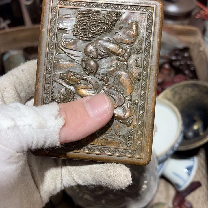 优***贸陶我也不知道我在想什么