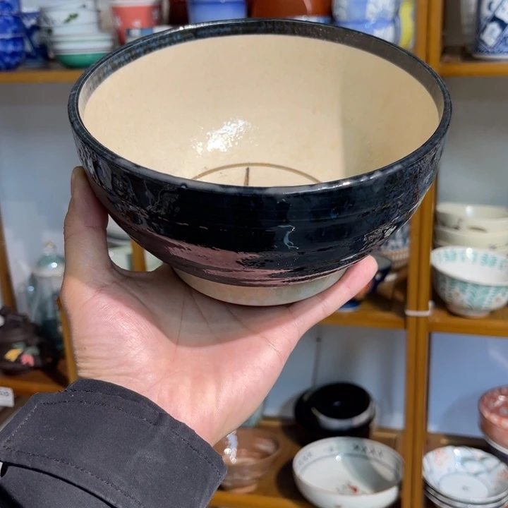 紫砂满28元包邮 默认微瑕不退不换17