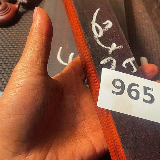 我***3一物一拍专属链接