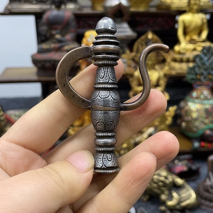 家居用品精品摆件