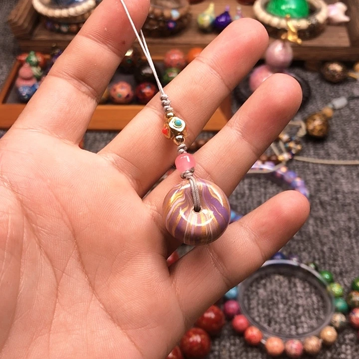 啊啊啊啊啊啊啊啊啊啊啊啊