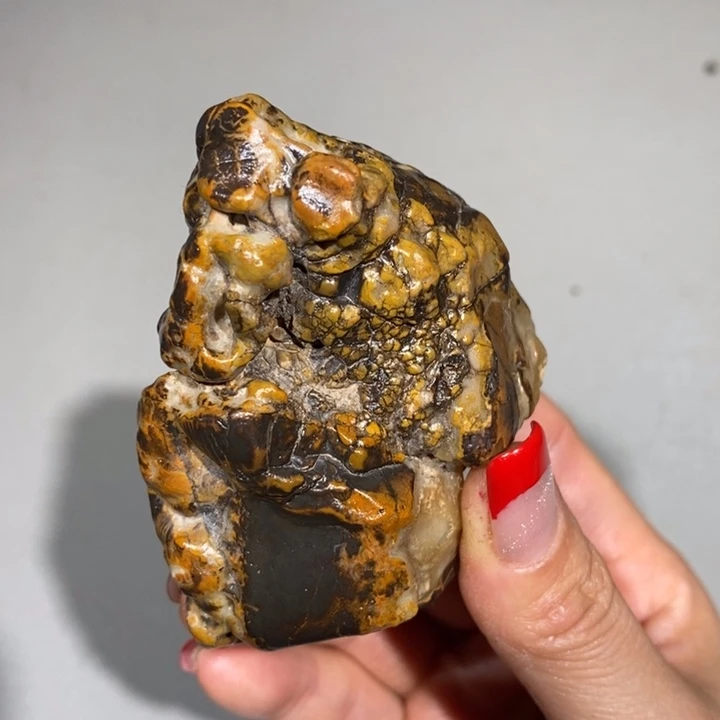 玛瑙/玉髓车挂合金伟*59