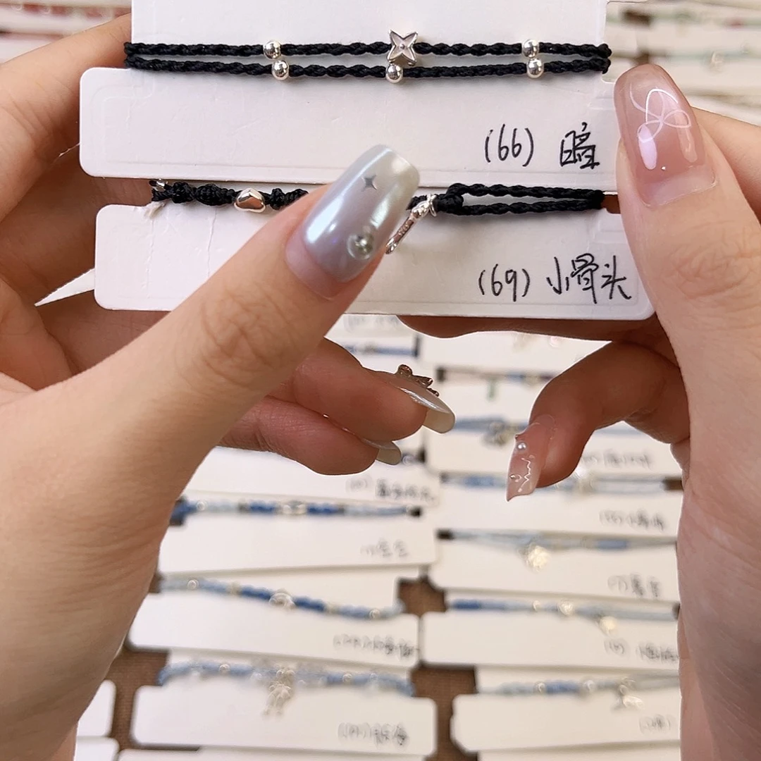 c***s足银皮质66和69（发夹