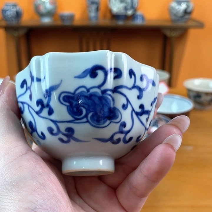 景德镇手绘哈哈哈哈哈哈哈哈