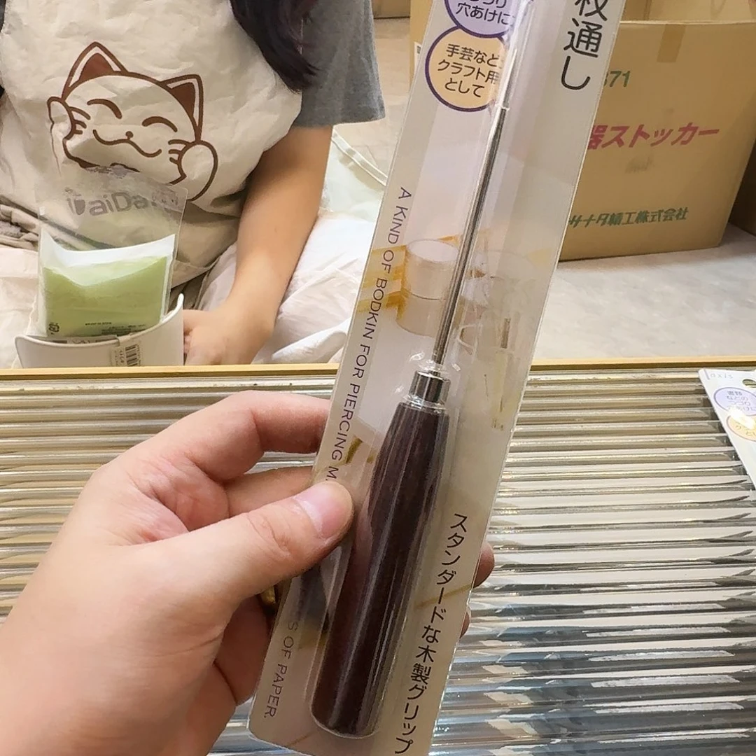钛合金这个时候我们